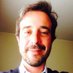 André Freitas (@andrefreitas_1) Twitter profile photo