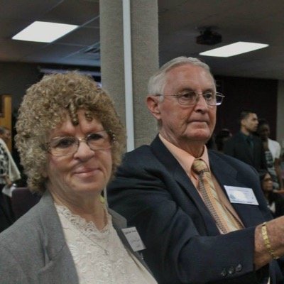 scruser1's profile picture. 