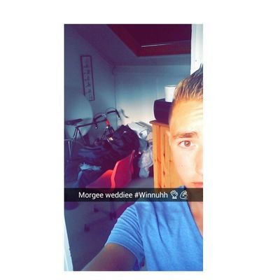 Nalukk C1 Isw Hoogeland ' MA3D Instaa; k_oenn   Bro's @dylann_0174 @tinoboks SNAP: K_oenn