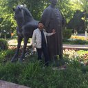 rasim (@0571Rasim) Twitter