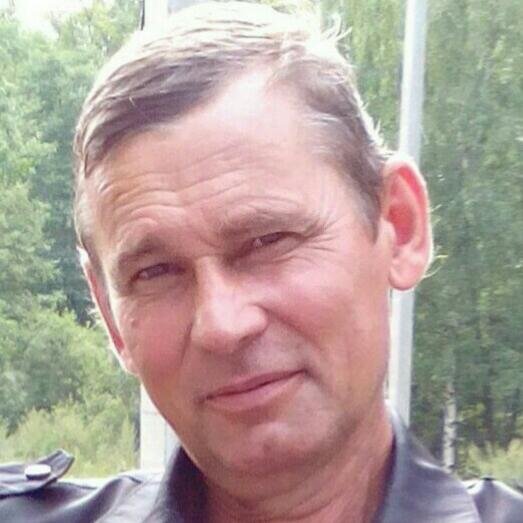 numizmat61's profile picture. Жив-здоров,чего и вам желаю