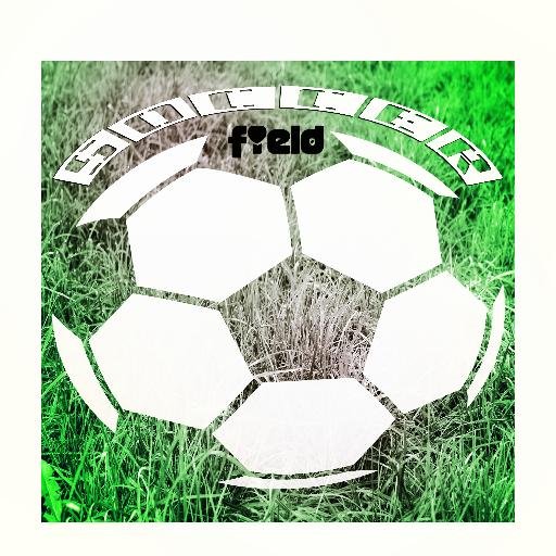 Footbal is a lifestyle | TheOfficial acoount of Soccer Field | Cp : 0813 2103 0234