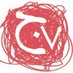 Jiwar Creació i Societat (@jiwarbcn) Twitter profile photo Jiwar Creació i Societat (@jiwarbcn) Twitter profile photo