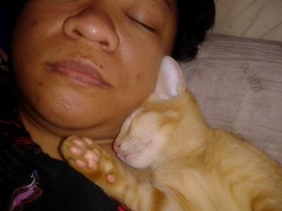 Yulimayanti's profile picture. 