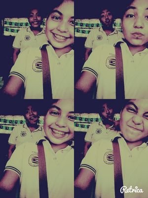 ferchiwoo91's profile picture. Kissme 유키스 Y Cistiana☺