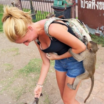 beckyhilton2's profile picture. Becky. 22. Student at the University of Leeds, Future Doctor.