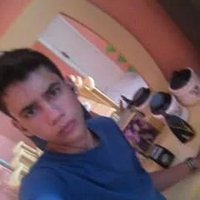 HildebertoRodrigues (@hildebertorodri) 's Twitter Profile