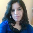 Vivian Mclean - @vivian_mclean - Twitter