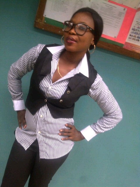 mzbukky_bukky's profile picture. Am just me...