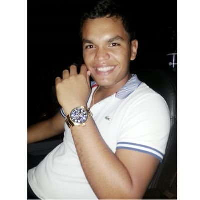 Eis-me aqui senhor , que a tua vontade se faça em mim !