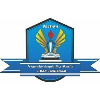 Presma Smanda
