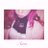 rio_doll_orange's profile image