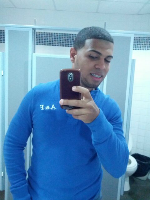 ADD: facebook :...( Euro dollar esterlina  )...soy lo que quieres que yo sea...solo agregame y disfruta un lindo mundo...