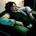 Gill Ord (@ordgill) Twitter profile photo