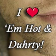 PrettySparklies's profile picture. I run/ran 2 turrible blogs http://t.co/f6tnI5gAjq & Fickle Little Bitches. PM me if you'd like to help bring either back!  I miss blogging terribly.