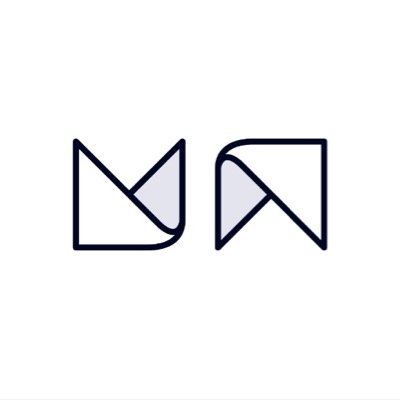 may wildさんのプロフィール画像
