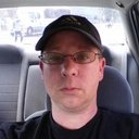 sean auld - @AuldSean - Twitter