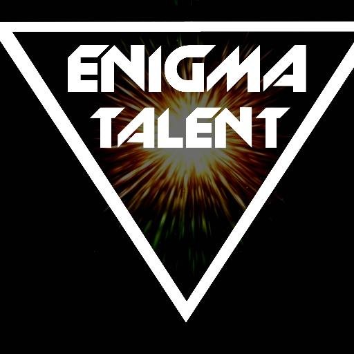 Enigma Talent