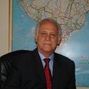 Renato Casali Pavan - @PavanRenato - Twitter