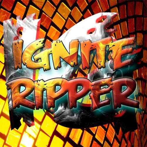 Competitive Gamer Since 2011 Call Of Duty Grinder!     Leader of Ignite Gaming                                                              GT Ignite Ripper