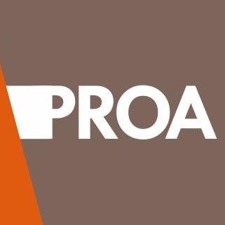 Somos una empresa sólida de construcción, enfocada en la elaboración de proyectos arquitectónicos, urbanos, de infraestructura y servicios. ¡Síguenos ya!