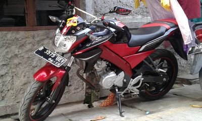 nawiismail102's profile picture. i love u..honett