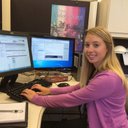 Colleen Abbott - @colleena15 - Twitter