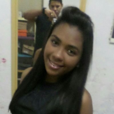 adorar a Deus em primeiro ligar ....e o que eu preciso