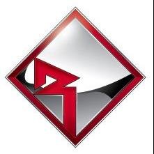 Cuenta Oficial de Rockford Fosgate para Latinoamérica.