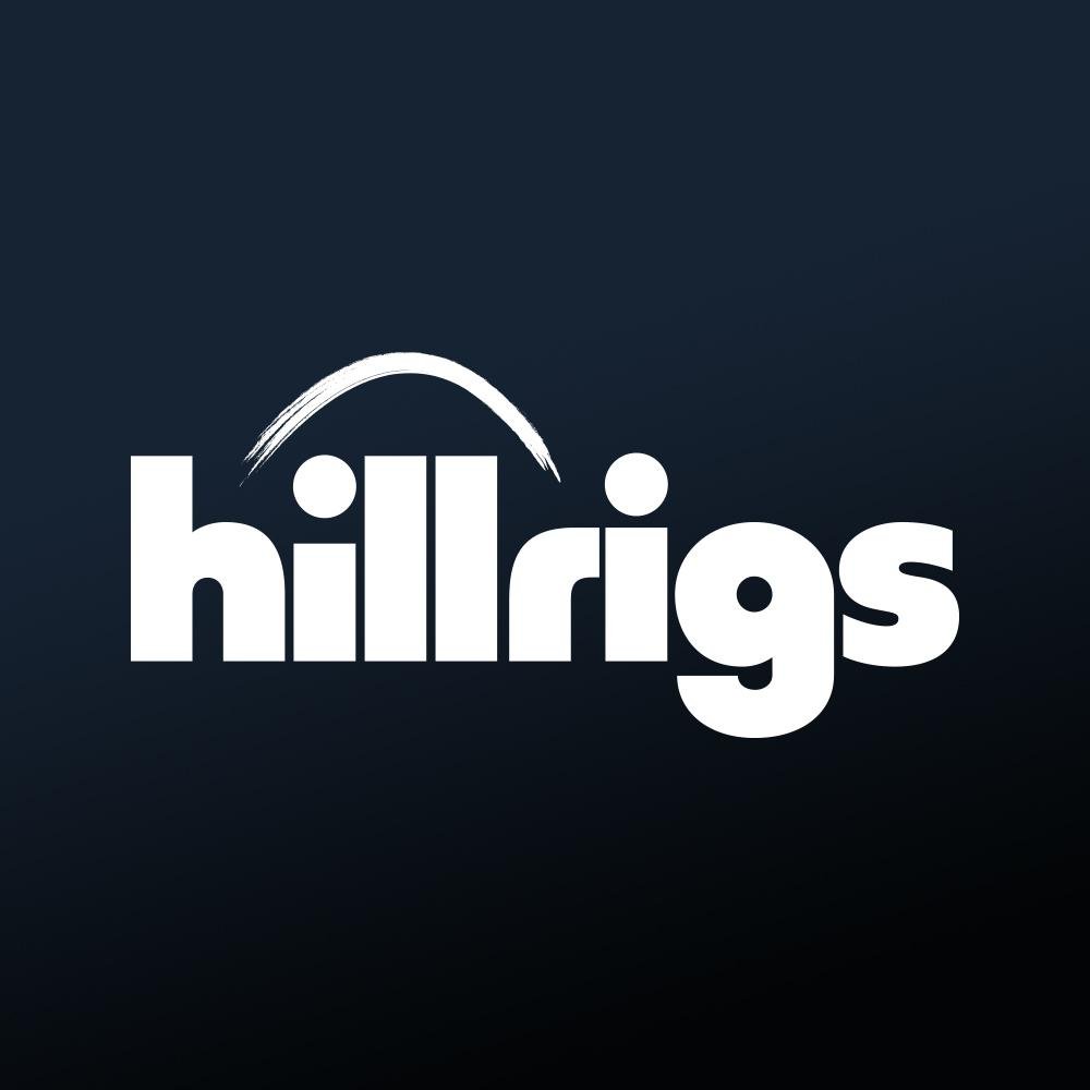 hillrigs Profile Picture