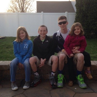 FickPatti's profile picture. 