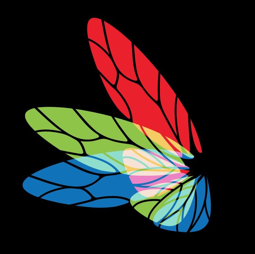 CigarrasFilms's profile picture. Productora de Cine Independiente en Panamá