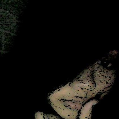 I like music, especially rock. Bands like The Script and My Chemical Romance are my favorite. I'm also addicted to ice cream. :D Sweets are my weakness.