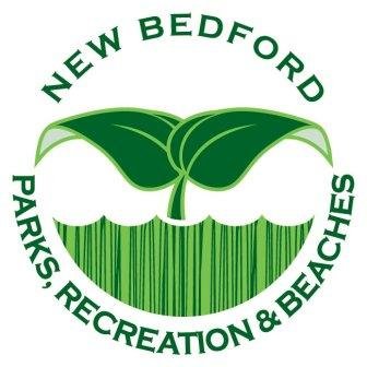 New Bedford PRB Profile