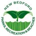 New Bedford PRB (@newbedford_prb) Twitter profile photo