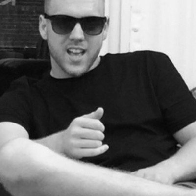 pillsyy's profile picture. 