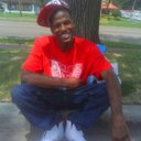 Mario Craig - @mariocraig121 - Twitter