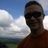 anthony_linder's profile image