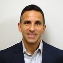 sergio greco - @sgreco7 - Twitter