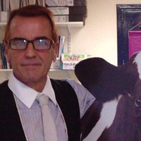 Tom Burns (@levellerb) 's Twitter Profile