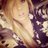 __JaDEyBaBy_'s profile image