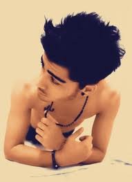 koffam one direction
