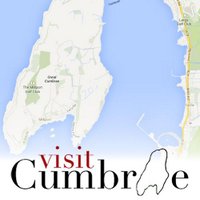 Visit Cumbrae (@visitcumbrae) 's Twitter Profile