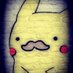 Ulises Rodríguez (@tetrawaffle_99) Twitter profile photo