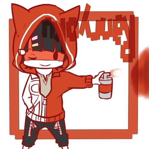 赤狐