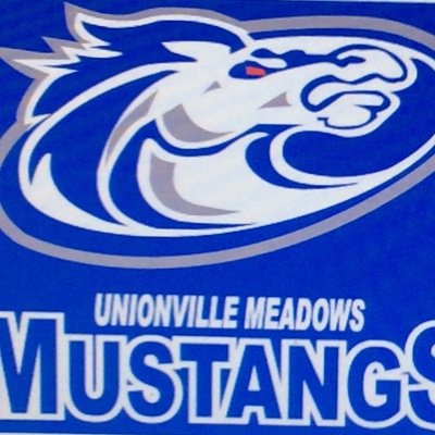 This is the official account of Unionville Meadows PS, a YRDSB elementary school. “From seeds we soar!  Go Mustangs!”