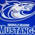 UnionvilleMeadowsPS (@umpsmarkham) Twitter profile photo UnionvilleMeadowsPS (@umpsmarkham) Twitter profile photo
