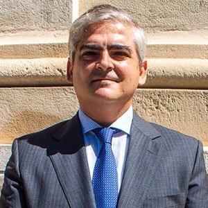 Criado72Julio Profile Picture