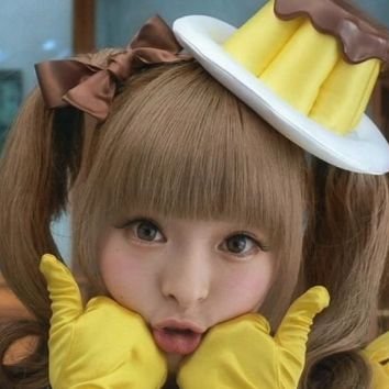 りゅーさんのプロフィール画像