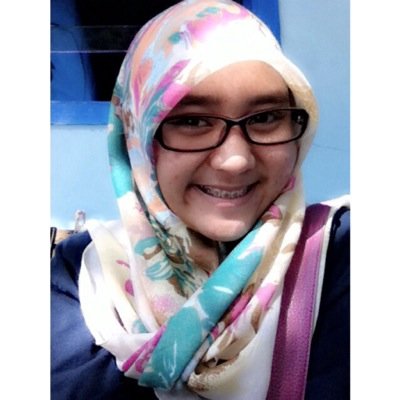 ♥TEKNIK KIMIA UPN Veteran JATIM ♥